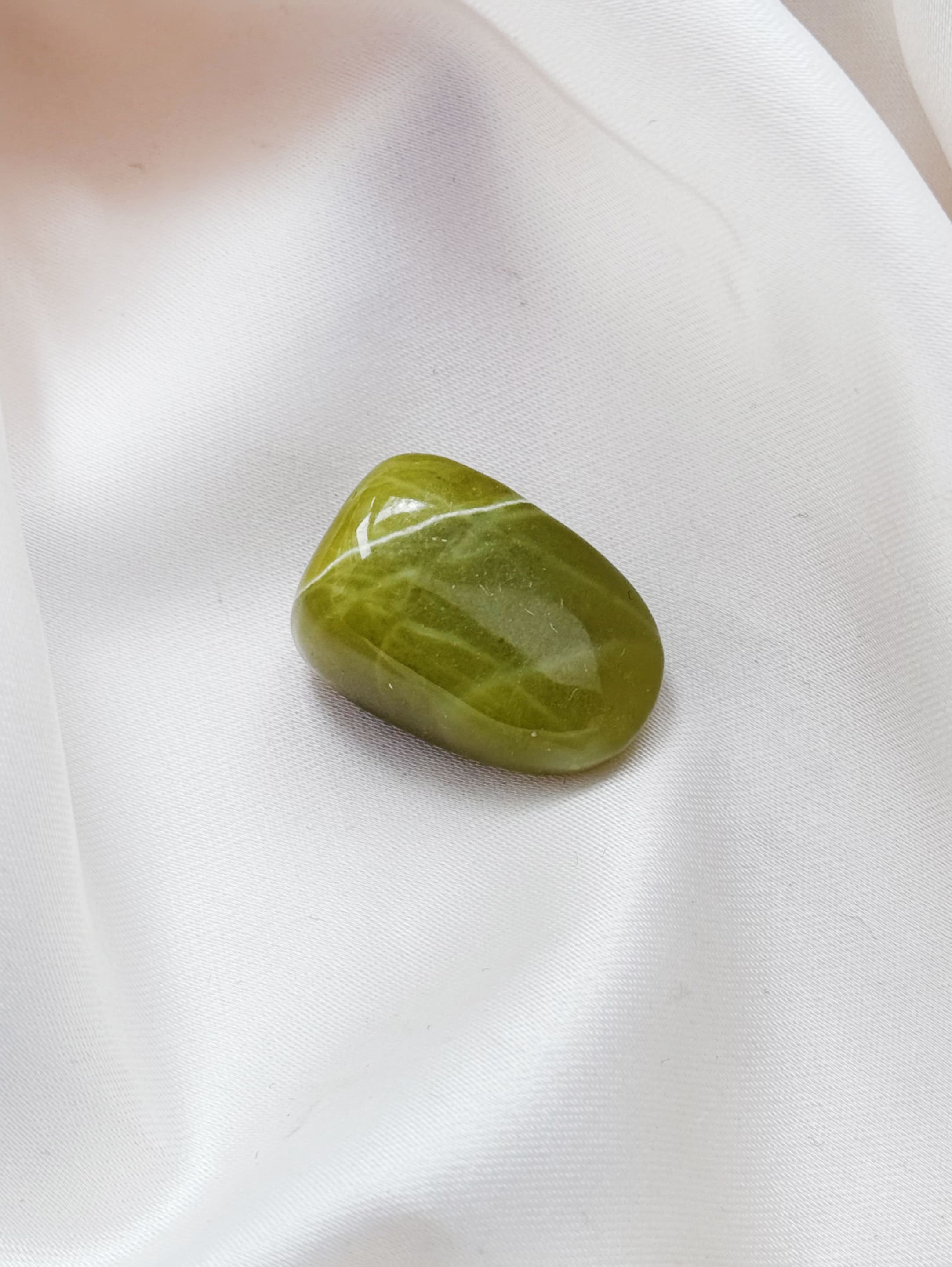 Серпентин